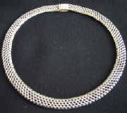 necklace3.jpg