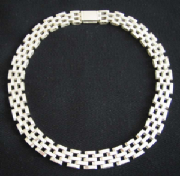 necklace3a.jpg